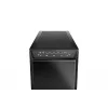 PC Case be quiet! DARK BASE PRO 901 | Full Tower | Black