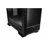 PC Case be quiet! DARK BASE PRO 901 | Full Tower | Black