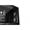 PC Case be quiet! DARK BASE PRO 901 | Full Tower | Black