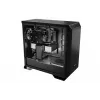 PC Case be quiet! DARK BASE PRO 901 | Full Tower | Black