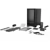 PC Case be quiet! DARK BASE PRO 901 | Full Tower | Black