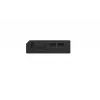 TELTONIKA Rut200 4g Lte Wi-Fi Industrial Router