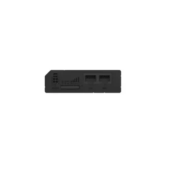 TELTONIKA Rut200 4g Lte Wi-Fi Industrial Router