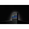 TELTONIKA Rut200 4g Lte Wi-Fi Industrial Router
