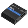 TELTONIKA Rut200 4g Lte Wi-Fi Industrial Router
