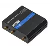 TELTONIKA Rut200 4g Lte Wi-Fi Industrial Router