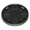 Jabra Speak2 75 Secure Mount Jabra Black 14101-90