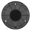 Jabra Speak2 75 Secure Mount Jabra Black 14101-90