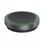 Universal Speaker Jabra Speak2 75 MS Teams Dark Grey