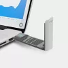 TP-Link Archer AX1800 High Gain Dual Band Wi-Fi 6 USB Adapter