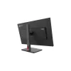 Lenovo ThinkVision P32p-30 computer monitor 80 cm (31.5 inch) 3840 x 2160 pixels 4K Ultra HD LED Black