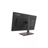 Lenovo ThinkVision P32p-30 computer monitor 80 cm (31.5 inch) 3840 x 2160 pixels 4K Ultra HD LED Black