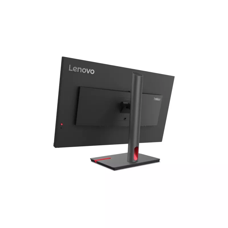 Lenovo ThinkVision P32p-30 computer monitor 80 cm (31.5 inch) 3840 x 2160 pixels 4K Ultra HD LED Black