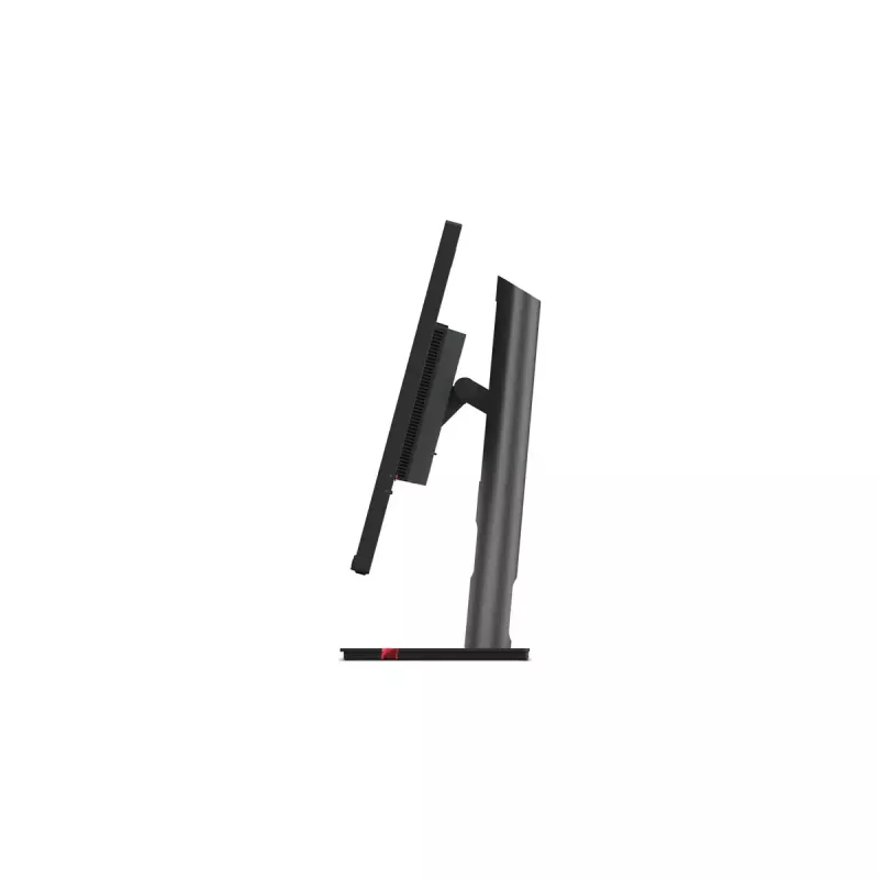 Lenovo ThinkVision P32p-30 computer monitor 80 cm (31.5 inch) 3840 x 2160 pixels 4K Ultra HD LED Black