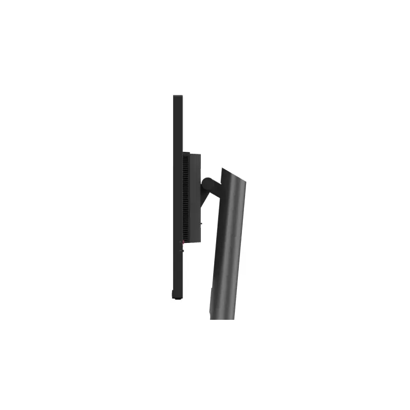 Lenovo ThinkVision P32p-30 computer monitor 80 cm (31.5 inch) 3840 x 2160 pixels 4K Ultra HD LED Black