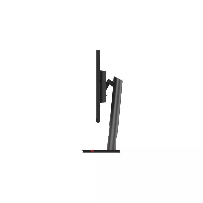 Lenovo ThinkVision P32p-30 computer monitor 80 cm (31.5 inch) 3840 x 2160 pixels 4K Ultra HD LED Black