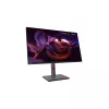 Lenovo ThinkVision P32p-30 computer monitor 80 cm (31.5 inch) 3840 x 2160 pixels 4K Ultra HD LED Black
