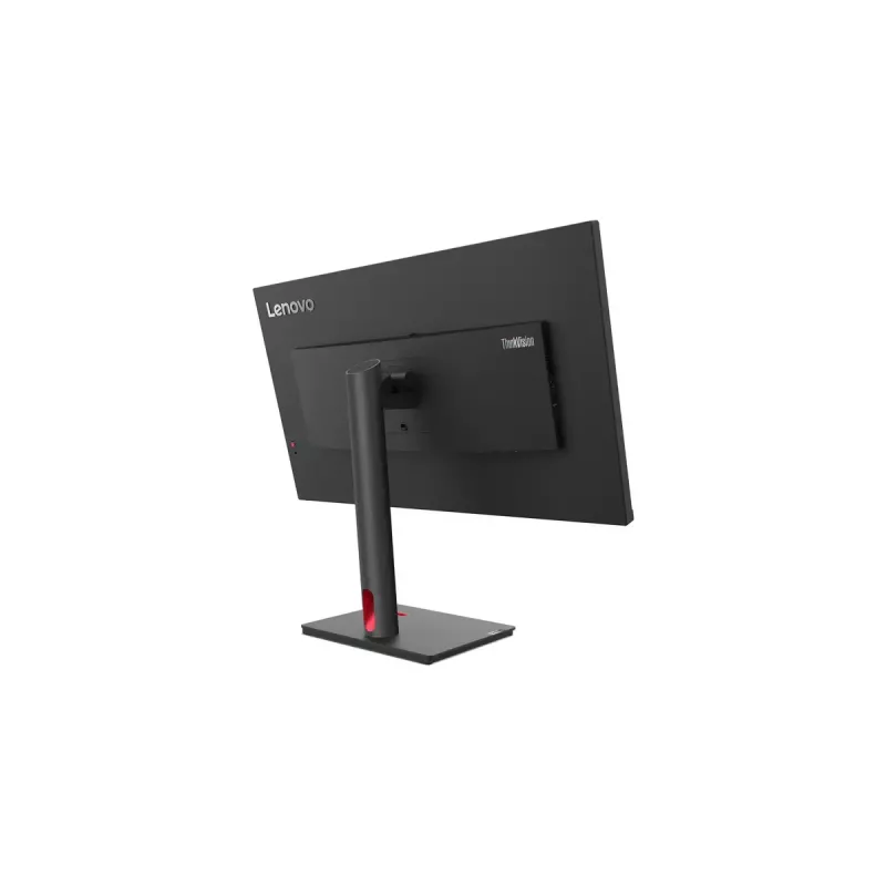 Lenovo ThinkVision P32p-30 computer monitor 80 cm (31.5 inch) 3840 x 2160 pixels 4K Ultra HD LED Black