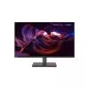 Lenovo ThinkVision P32p-30 computer monitor 80 cm (31.5 inch) 3840 x 2160 pixels 4K Ultra HD LED Black