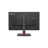 Lenovo ThinkVision P32p-30 computer monitor 80 cm (31.5 inch) 3840 x 2160 pixels 4K Ultra HD LED Black