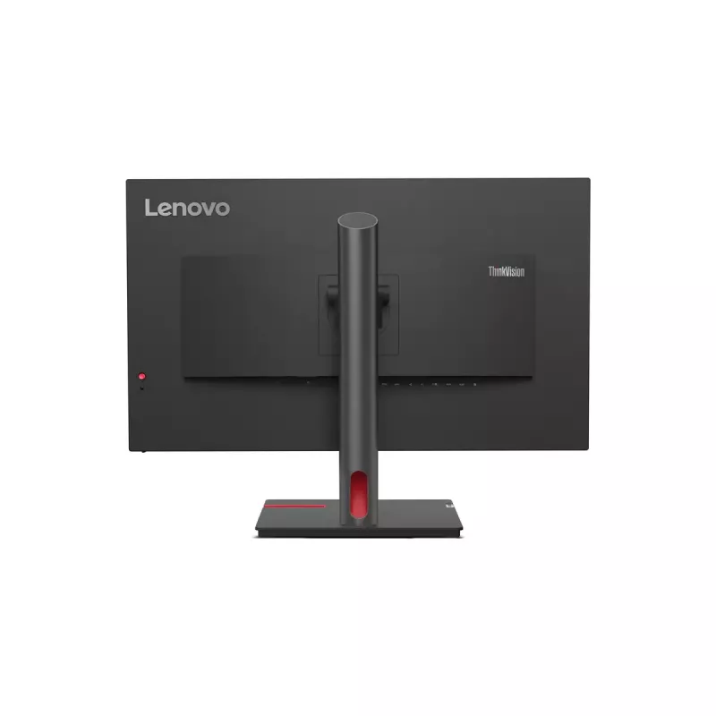 Lenovo ThinkVision P32p-30 computer monitor 80 cm (31.5 inch) 3840 x 2160 pixels 4K Ultra HD LED Black