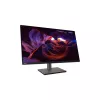 Lenovo ThinkVision P32p-30 computer monitor 80 cm (31.5 inch) 3840 x 2160 pixels 4K Ultra HD LED Black
