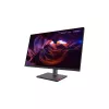 Lenovo ThinkVision P32p-30 computer monitor 80 cm (31.5 inch) 3840 x 2160 pixels 4K Ultra HD LED Black