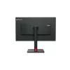 Lenovo ThinkVision T32p-30 computer monitor 80 cm (31.5 inch) 3840 x 2160 pixels 4K Ultra HD LED Black