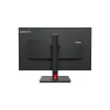 Lenovo ThinkVision T32p-30 computer monitor 80 cm (31.5 inch) 3840 x 2160 pixels 4K Ultra HD LED Black