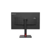 Lenovo ThinkVision T32h-30 computer monitor 80 cm (31.5 inch) 2560 x 1440 pixels Quad HD LED Black