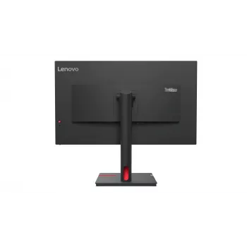 Lenovo ThinkVision T32h-30 computer monitor 80 cm (31.5 inch) 2560 x 1440 pixels Quad HD LED Black