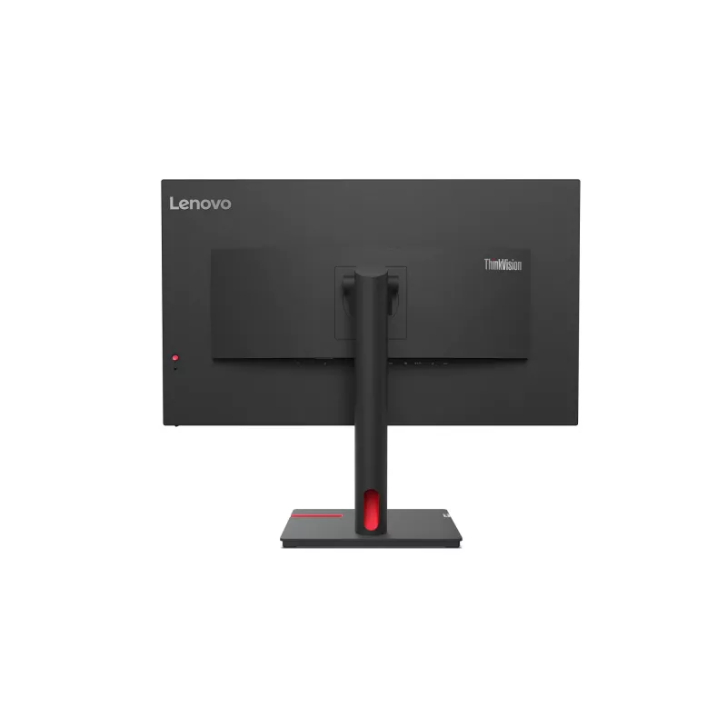 Lenovo ThinkVision T32h-30 computer monitor 80 cm (31.5 inch) 2560 x 1440 pixels Quad HD LED Black