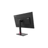 Lenovo ThinkVision T32h-30 computer monitor 80 cm (31.5 inch) 2560 x 1440 pixels Quad HD LED Black