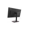 Lenovo ThinkVision T32h-30 computer monitor 80 cm (31.5 inch) 2560 x 1440 pixels Quad HD LED Black