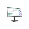 Lenovo ThinkVision T32h-30 computer monitor 80 cm (31.5 inch) 2560 x 1440 pixels Quad HD LED Black