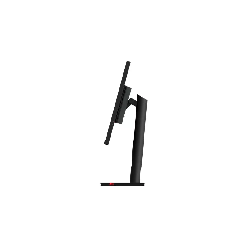 Lenovo ThinkVision T32h-30 computer monitor 80 cm (31.5 inch) 2560 x 1440 pixels Quad HD LED Black