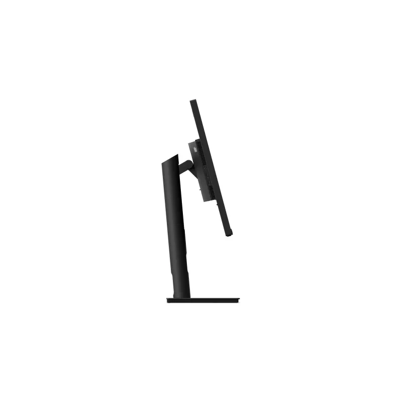 Lenovo ThinkVision T32h-30 computer monitor 80 cm (31.5 inch) 2560 x 1440 pixels Quad HD LED Black