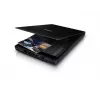 Flatbed scanner Epson Perfection V39II — A4, 4800 x 4800 DPI, CIS, USB-powered, Black