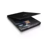 Flatbed scanner Epson Perfection V39II — A4, 4800 x 4800 DPI, CIS, USB-powered, Black