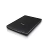 Flatbed scanner Epson Perfection V39II — A4, 4800 x 4800 DPI, CIS, USB-powered, Black
