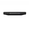 Flatbed scanner Epson Perfection V39II — A4, 4800 x 4800 DPI, CIS, USB-powered, Black