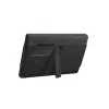 Flatbed scanner Epson Perfection V39II — A4, 4800 x 4800 DPI, CIS, USB-powered, Black