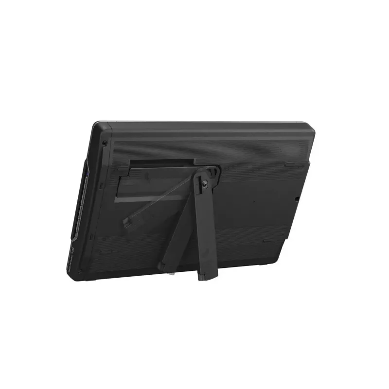 Flatbed scanner Epson Perfection V39II — A4, 4800 x 4800 DPI, CIS, USB-powered, Black