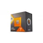 AMD Ryzen 7 7800X3D - 5.0 GHz - 8 Core - Socket AM5 - 104MB Cache - 120W - WOF