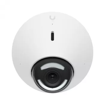 UBIQUITI NETWORKS G5 Dome Ip Security Camera Indoor / Outdoor 2688 X 1512
