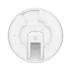 UBIQUITI NETWORKS G5 Dome Ip Security Camera Indoor / Outdoor 2688 X 1512