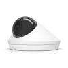 UBIQUITI NETWORKS G5 Dome Ip Security Camera Indoor / Outdoor 2688 X 1512
