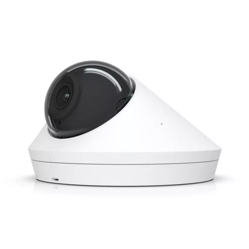 UBIQUITI NETWORKS G5 Dome Ip Security Camera Indoor / Outdoor 2688 X 1512