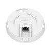 UBIQUITI NETWORKS G5 Dome Ip Security Camera Indoor / Outdoor 2688 X 1512
