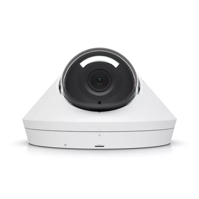 UBIQUITI NETWORKS G5 Dome Ip Security Camera Indoor / Outdoor 2688 X 1512